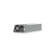 Sursă alimentare UniFi Ubiquiti AC/DC Hot-Swap 550 W, UACC-PSU-12V-550W